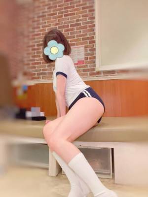 穂波 つくし 28歳