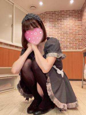 穂波 つくし 28歳