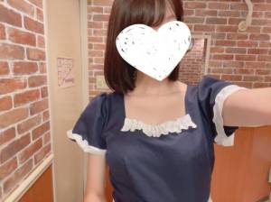 穂波 つくし 28歳