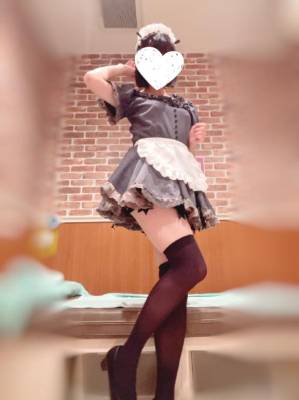 穂波 つくし 28歳