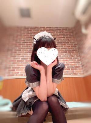 穂波 つくし 28歳