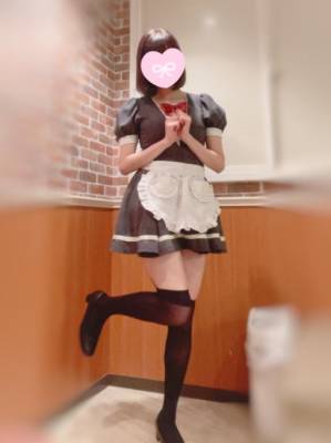 穂波 つくし 28歳