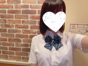 穂波 つくし 28歳