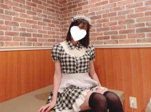穂波 つくし 28歳