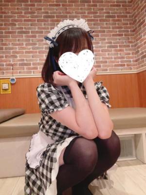 穂波 つくし 28歳
