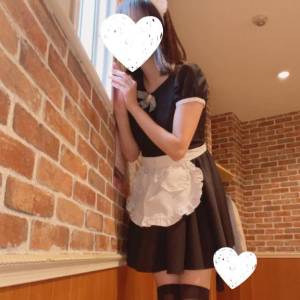 穂波 つくし 28歳