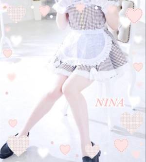 愛乃　にな 23歳