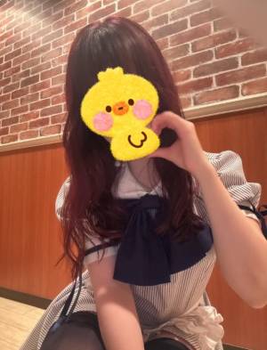 星川 さな 24歳
