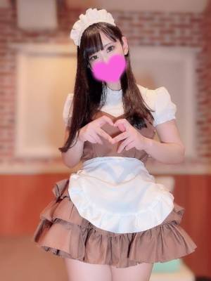 花宮のえる 28歳
