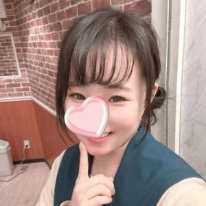 山咲　みゆ 29歳