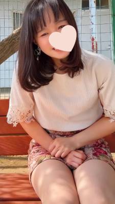 山咲 みゆ 29歳
