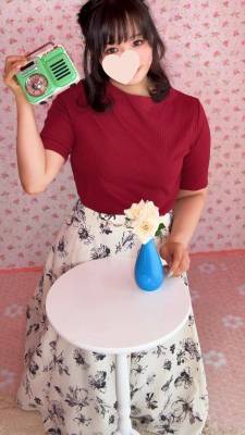 山咲 みゆ 29歳