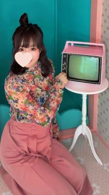 山咲 みゆ 29歳