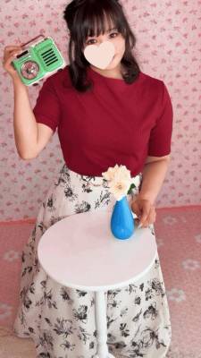 山咲 みゆ 29歳