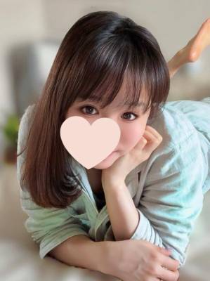 山咲 みゆ 29歳