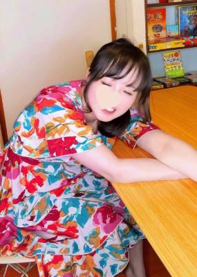 山咲 みゆ 29歳