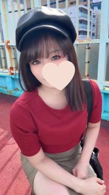 山咲 みゆ 29歳