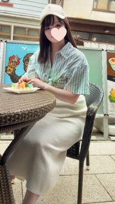 山咲 みゆ 29歳