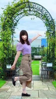 山咲 みゆ 29歳