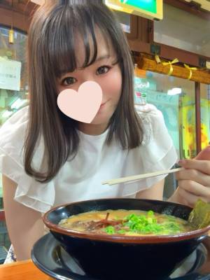 山咲 みゆ 29歳