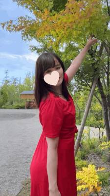 山咲 みゆ 29歳
