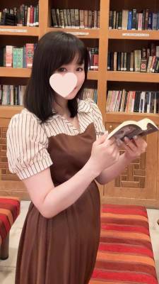 山咲 みゆ 29歳