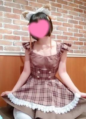 白井　ゆき 26歳