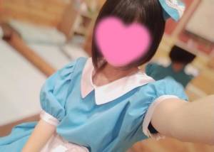 白井 ゆき 26歳