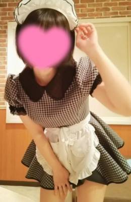 白井 ゆき 26歳