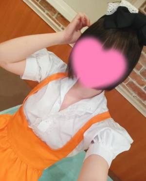白井 ゆき 26歳