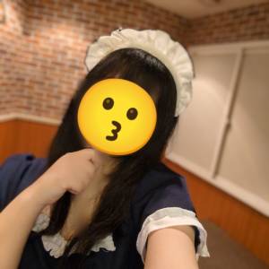 工藤さなえ 30歳