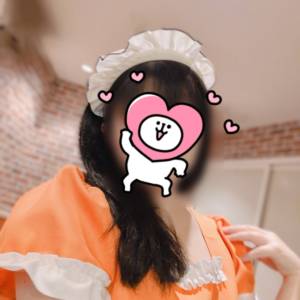 工藤さなえ 30歳