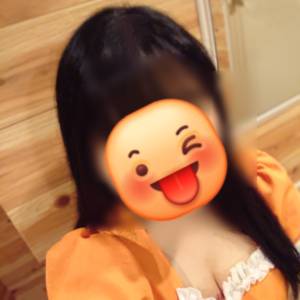 工藤さなえ 30歳