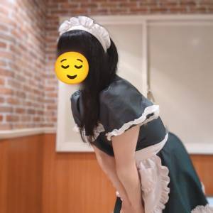 工藤さなえ 30歳