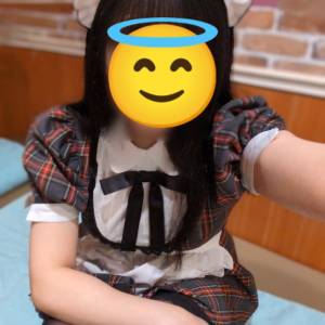 工藤さなえ 30歳