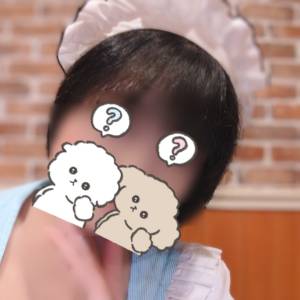 工藤さなえ 30歳