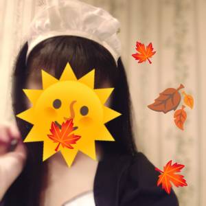 工藤さなえ 30歳