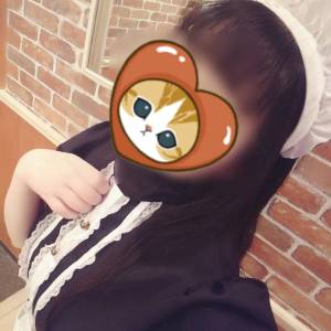 工藤さなえ 30歳