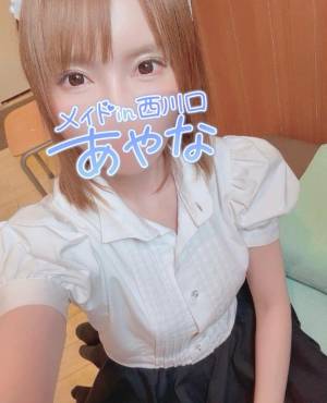 五十嵐あやな 26歳