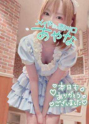 五十嵐あやな 26歳