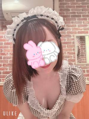 日向まあや 28歳