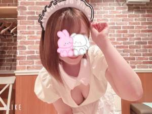 日向まあや 28歳