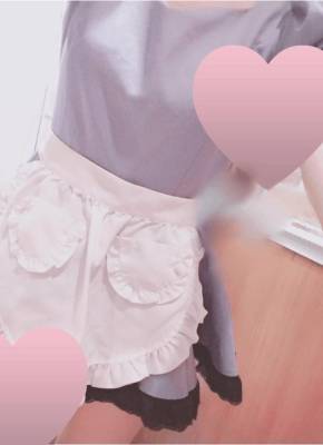 向井はるな 26歳