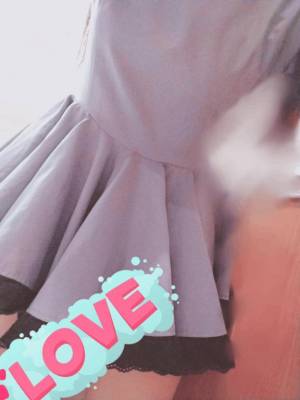 向井はるな 26歳
