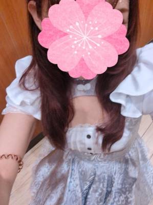 月野るな 27歳