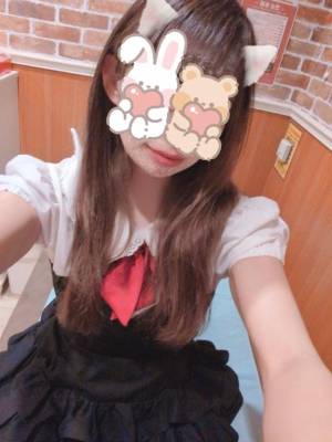 月野るな 27歳