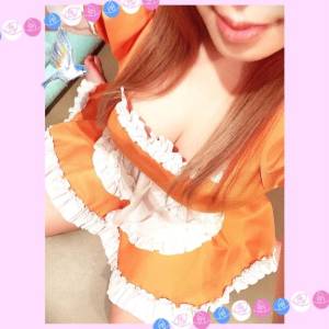 香坂もみじ 25歳