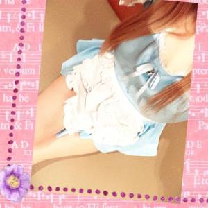 香坂もみじ 25歳