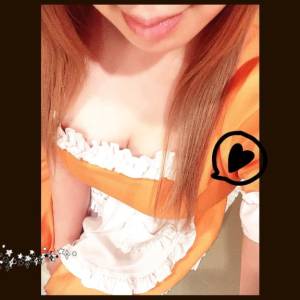 香坂もみじ 25歳