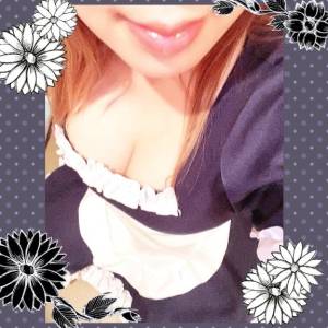 香坂もみじ 25歳